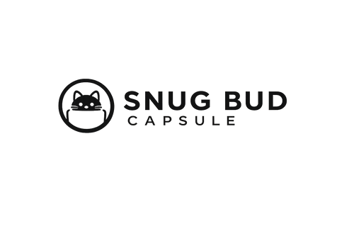 Snug Bud